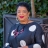  Mary L. Thomas
